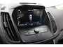 Ford Kuga 1.5 EcoBoost Titanium (+ Trekhaak)