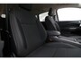 Ford Kuga 1.5 EcoBoost Titanium (+ Trekhaak)