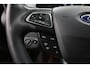 Ford Kuga 1.5 EcoBoost Titanium (+ Trekhaak)