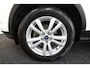 Ford Kuga 1.5 EcoBoost Titanium (+ Trekhaak)