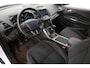 Ford Kuga 1.5 EcoBoost Titanium (+ Trekhaak)