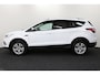 Ford Kuga 1.5 EcoBoost Titanium (+ Trekhaak)