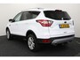 Ford Kuga 1.5 EcoBoost Titanium (+ Trekhaak)
