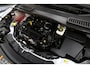 Ford Kuga 1.5 EcoBoost Titanium (+ Trekhaak)