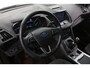 Ford Kuga 1.5 EcoBoost Titanium (+ Trekhaak)