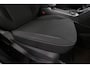 Ford Kuga 1.5 EcoBoost Titanium (+ Trekhaak)