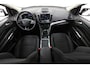 Ford Kuga 1.5 EcoBoost Titanium (+ Trekhaak)
