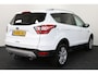 Ford Kuga 1.5 EcoBoost Titanium (+ Trekhaak)
