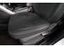 Ford Kuga 1.5 EcoBoost Titanium (+ Trekhaak)