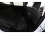 Ford Kuga 1.5 EcoBoost Titanium (+ Trekhaak)