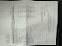 Ford Kuga 1.5 EcoBoost Titanium (+ Trekhaak)