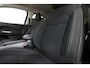 Ford Kuga 1.5 EcoBoost Titanium (+ Trekhaak)