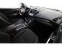 Ford Kuga 1.5 EcoBoost Titanium (+ Trekhaak)