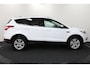Ford Kuga 1.5 EcoBoost Titanium (+ Trekhaak)
