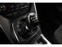 Ford Kuga 1.5 EcoBoost Titanium (+ Trekhaak)