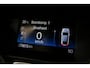 Ford Kuga 1.5 EcoBoost Titanium (+ Trekhaak)