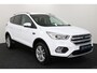 Ford Kuga 1.5 EcoBoost Titanium (+ Trekhaak)