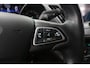 Ford Kuga 1.5 EcoBoost Titanium (+ Trekhaak)