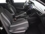 Opel Corsa 1.2 Turbo GS 100pk || € 4.000 VAN MOSSEL VOORRAADVOORDEEL ||