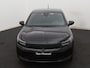 Opel Corsa 1.2 Turbo GS 100pk || € 4.000 VAN MOSSEL VOORRAADVOORDEEL ||