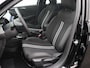 Opel Corsa 1.2 Turbo GS 100pk || € 4.000 VAN MOSSEL VOORRAADVOORDEEL ||