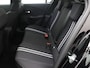 Opel Corsa 1.2 Turbo GS 100pk || € 4.000 VAN MOSSEL VOORRAADVOORDEEL ||
