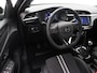 Opel Corsa 1.2 Turbo GS 100pk || € 4.000 VAN MOSSEL VOORRAADVOORDEEL ||