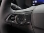 Opel Corsa 1.2 Turbo GS 100pk || € 4.000 VAN MOSSEL VOORRAADVOORDEEL ||