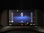 Opel Corsa 1.2 Turbo GS 100pk || € 4.000 VAN MOSSEL VOORRAADVOORDEEL ||