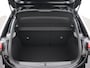 Opel Corsa 1.2 Turbo GS 100pk || € 4.000 VAN MOSSEL VOORRAADVOORDEEL ||