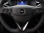 Opel Corsa 1.2 Turbo GS 100pk || € 4.000 VAN MOSSEL VOORRAADVOORDEEL ||