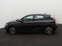 Opel Corsa 1.2 Turbo GS 100pk || € 4.000 VAN MOSSEL VOORRAADVOORDEEL ||