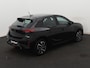 Opel Corsa 1.2 Turbo GS 100pk || € 4.000 VAN MOSSEL VOORRAADVOORDEEL ||