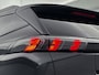 Peugeot 2008 1.2 PureTech Allure Automaat | Camera | Parkeersensoren | Cruise Control