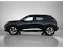 Peugeot 2008 1.2 PureTech Allure Automaat | Camera | Parkeersensoren | Cruise Control
