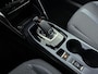 Peugeot 2008 1.2 PureTech Allure Automaat | Camera | Parkeersensoren | Cruise Control