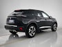 Peugeot 2008 1.2 PureTech Allure Automaat | Camera | Parkeersensoren | Cruise Control