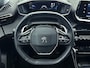 Peugeot 2008 1.2 PureTech Allure Automaat | Camera | Parkeersensoren | Cruise Control