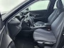 Peugeot 2008 1.2 PureTech Allure Automaat | Camera | Parkeersensoren | Cruise Control