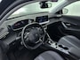Peugeot 2008 1.2 PureTech Allure Automaat | Camera | Parkeersensoren | Cruise Control