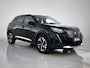 Peugeot 2008 1.2 PureTech Allure Automaat | Camera | Parkeersensoren | Cruise Control