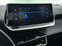 Peugeot 2008 1.2 PureTech Allure Automaat | Camera | Parkeersensoren | Cruise Control