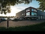 Peugeot 2008 1.2 PureTech Allure Automaat | Camera | Parkeersensoren | Cruise Control