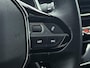 Peugeot 2008 1.2 PureTech Allure Automaat | Camera | Parkeersensoren | Cruise Control