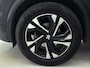 Peugeot 2008 1.2 PureTech Allure Automaat | Camera | Parkeersensoren | Cruise Control