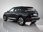 Peugeot 2008 1.2 PureTech Allure Automaat | Camera | Parkeersensoren | Cruise Control