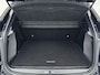Peugeot 2008 1.2 PureTech Allure Automaat | Camera | Parkeersensoren | Cruise Control