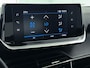 Peugeot 2008 1.2 PureTech Allure Automaat | Camera | Parkeersensoren | Cruise Control