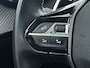 Peugeot 2008 1.2 PureTech Allure Automaat | Camera | Parkeersensoren | Cruise Control
