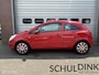 Opel Corsa 1.2-16V Enjoy CRUISE CONTROLE|AIRCO